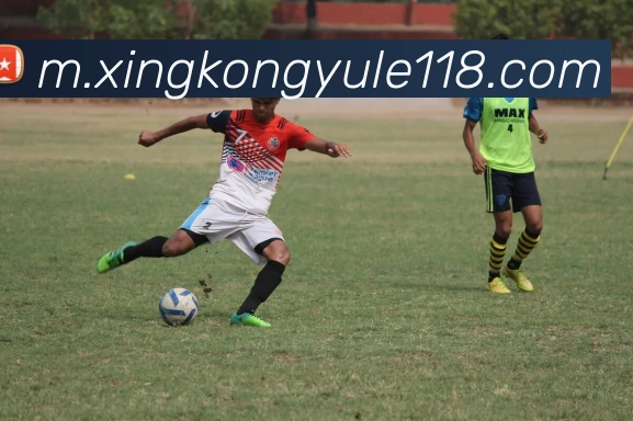 大范直言湖人实力不足难争冠三大核心防守能力成短板